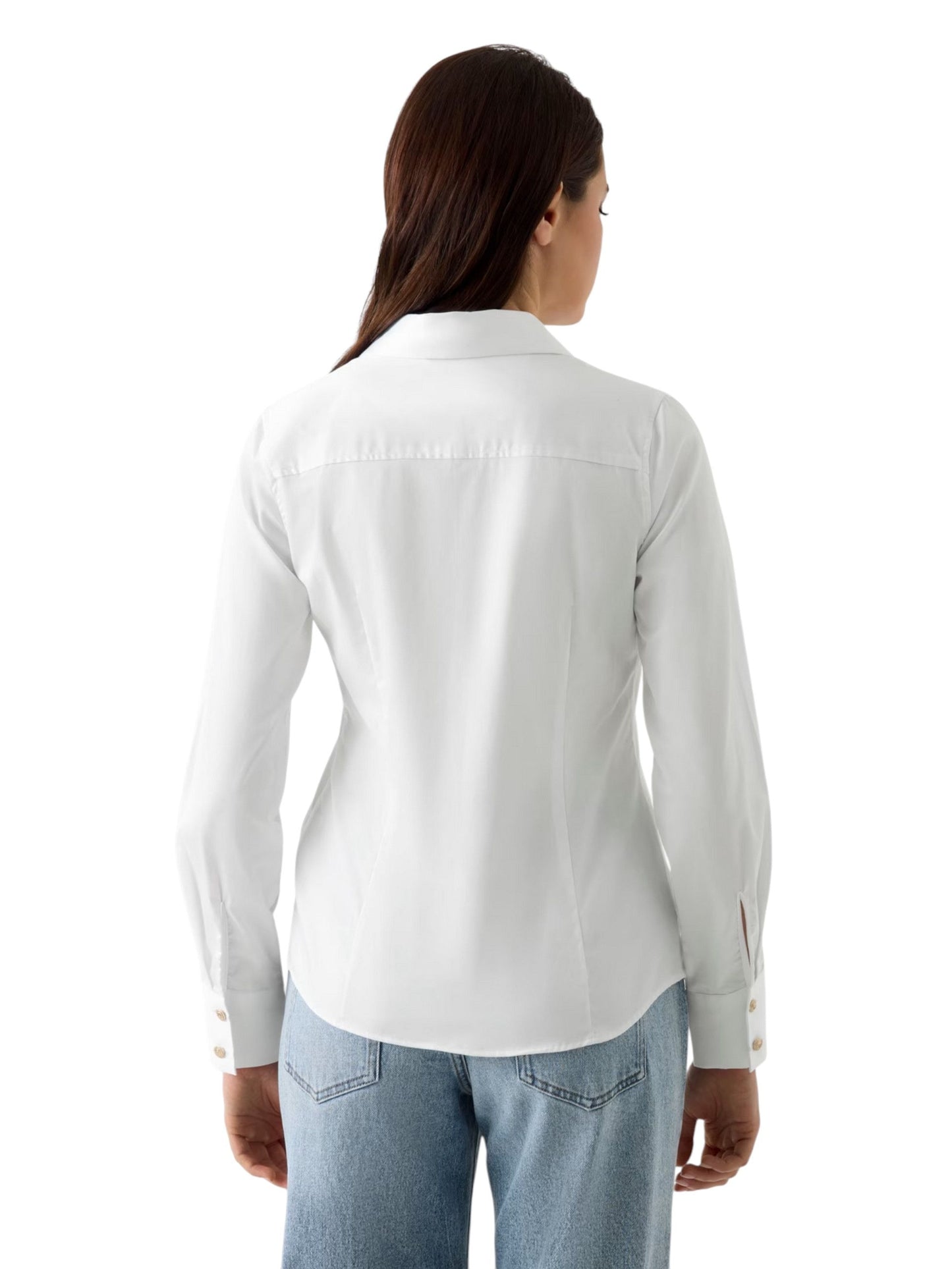 Guess · Риза · NEW CATE SHIRT | DontMiss.bg