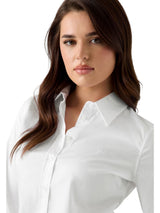 Guess · Риза · NEW CATE SHIRT | DontMiss.bg