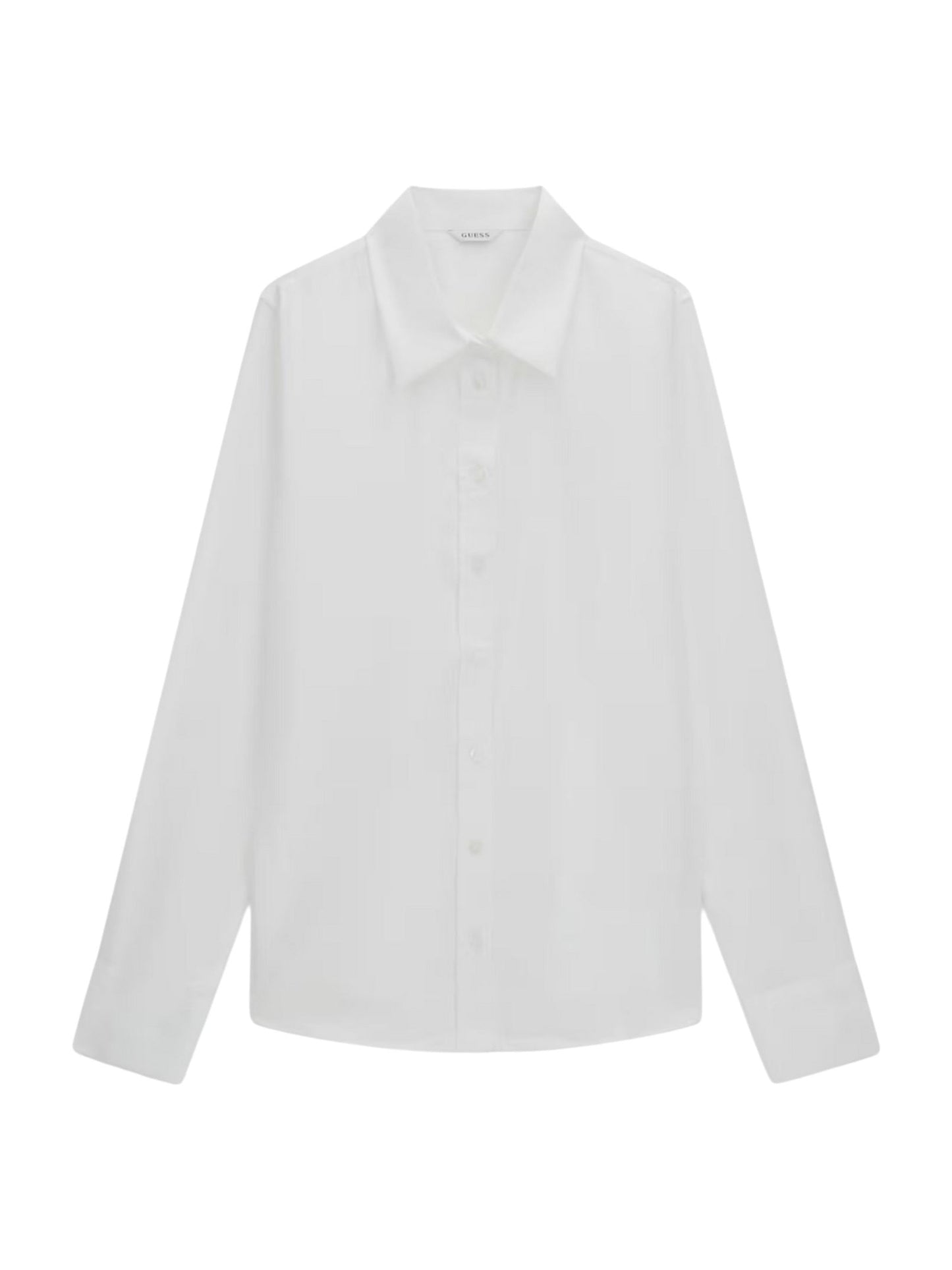 Guess · Риза · NEW CATE SHIRT | DontMiss.bg