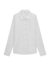 Guess · Риза · NEW CATE SHIRT | DontMiss.bg