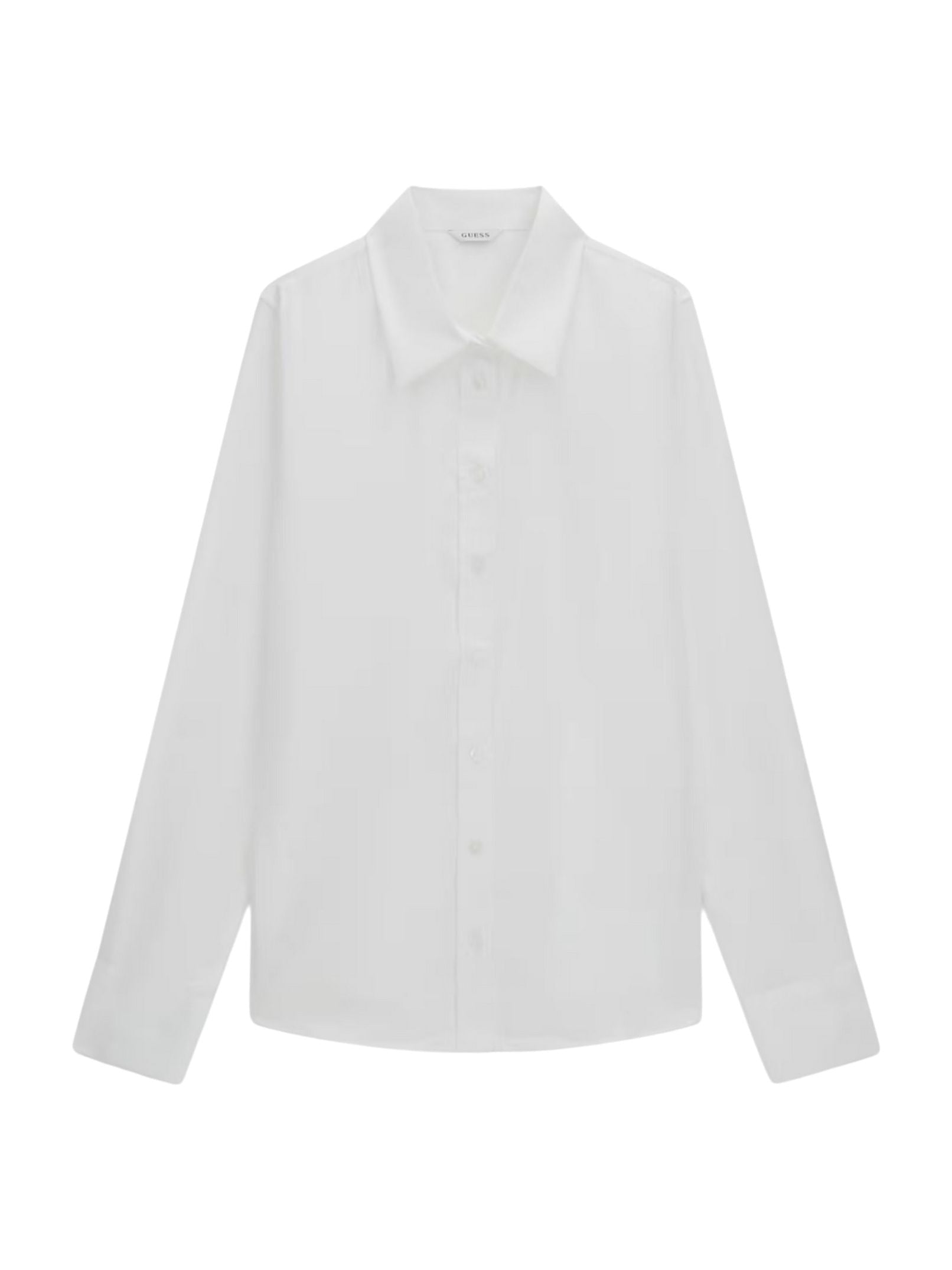 Guess · Риза · NEW CATE SHIRT | DontMiss.bg