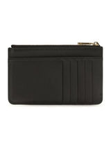 Dolce&Gabbana · Портфейл · Черен | DontMiss.bg