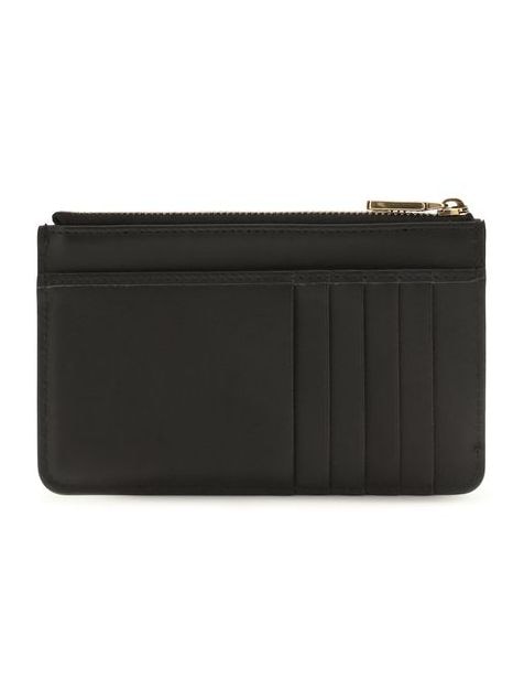 Dolce&Gabbana · Портфейл · Черен | DontMiss.bg