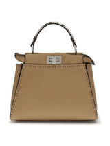 Fendi · Дамска чанта · Бежов | DontMiss.bg