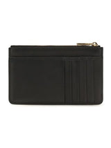 Dolce&Gabbana · Портфейл · Черен | DontMiss.bg