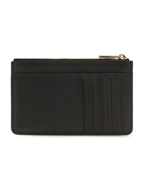 Dolce&Gabbana · Портфейл · Черен | DontMiss.bg