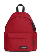 Eastpak · Раница · EK0A5BG4 | DontMiss.bg