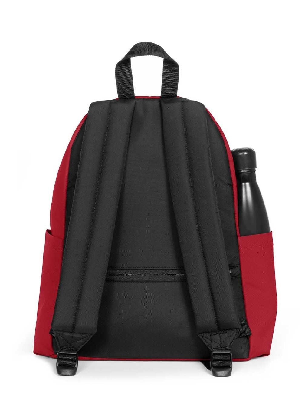 Eastpak · Раница · EK0A5BG4 | DontMiss.bg