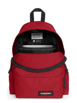 Eastpak · Раница · EK0A5BG4 | DontMiss.bg
