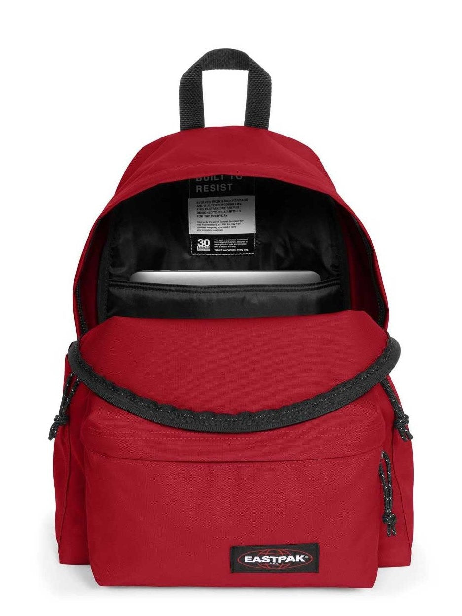 Eastpak · Раница · EK0A5BG4 | DontMiss.bg