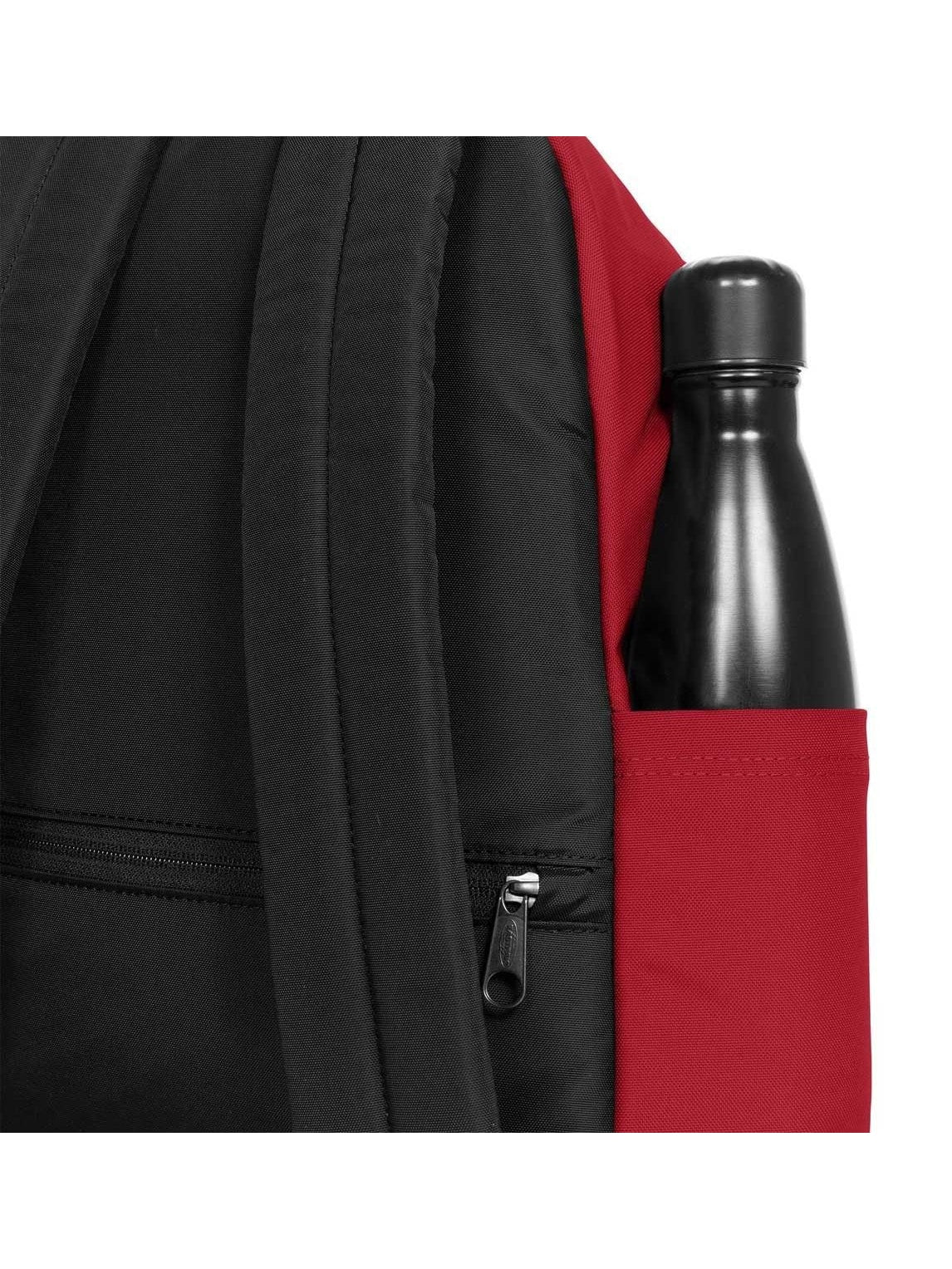 Eastpak · Раница · EK0A5BG4 | DontMiss.bg