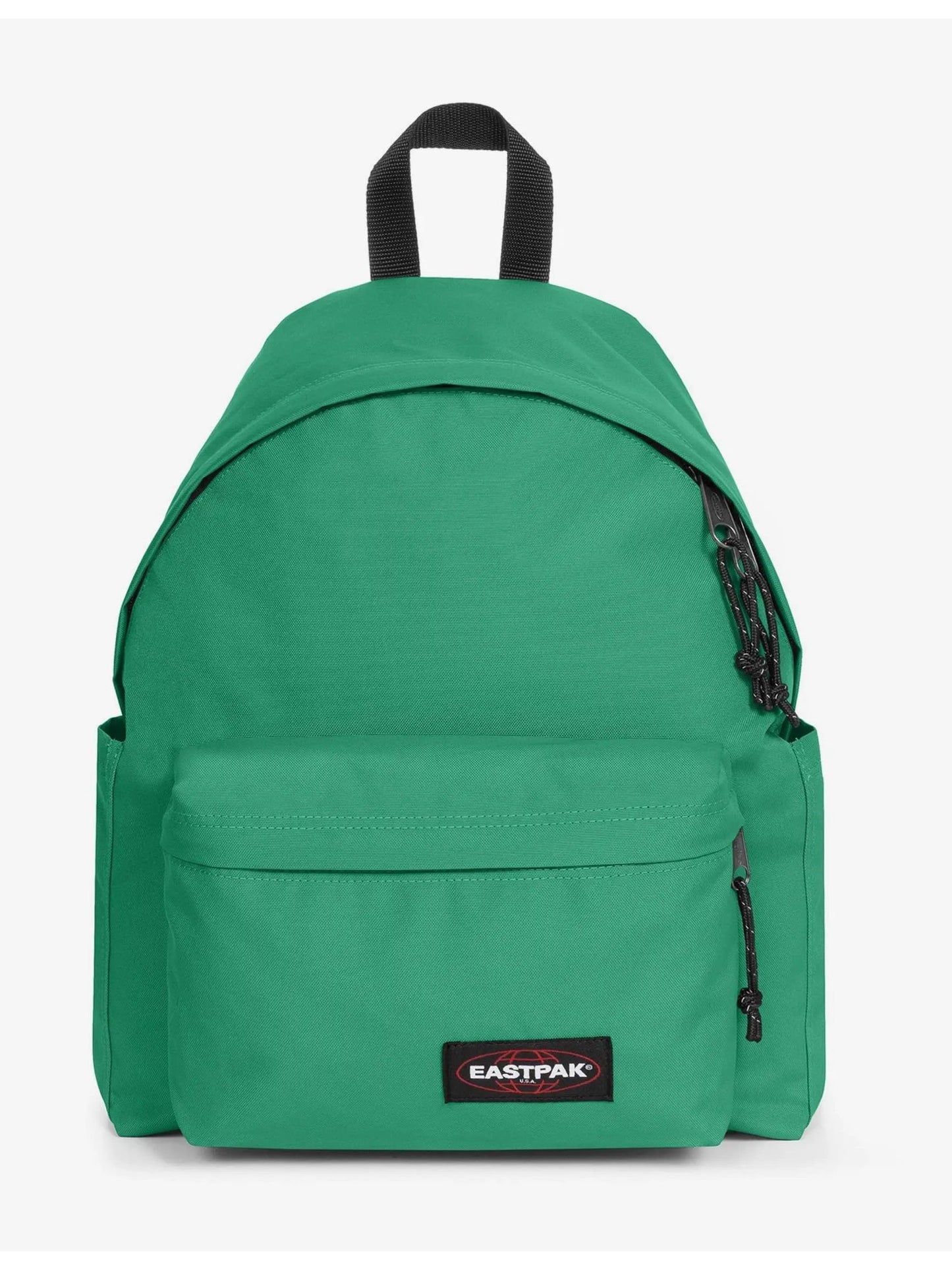 Eastpak · Раница · EK0A5BG4 | DontMiss.bg