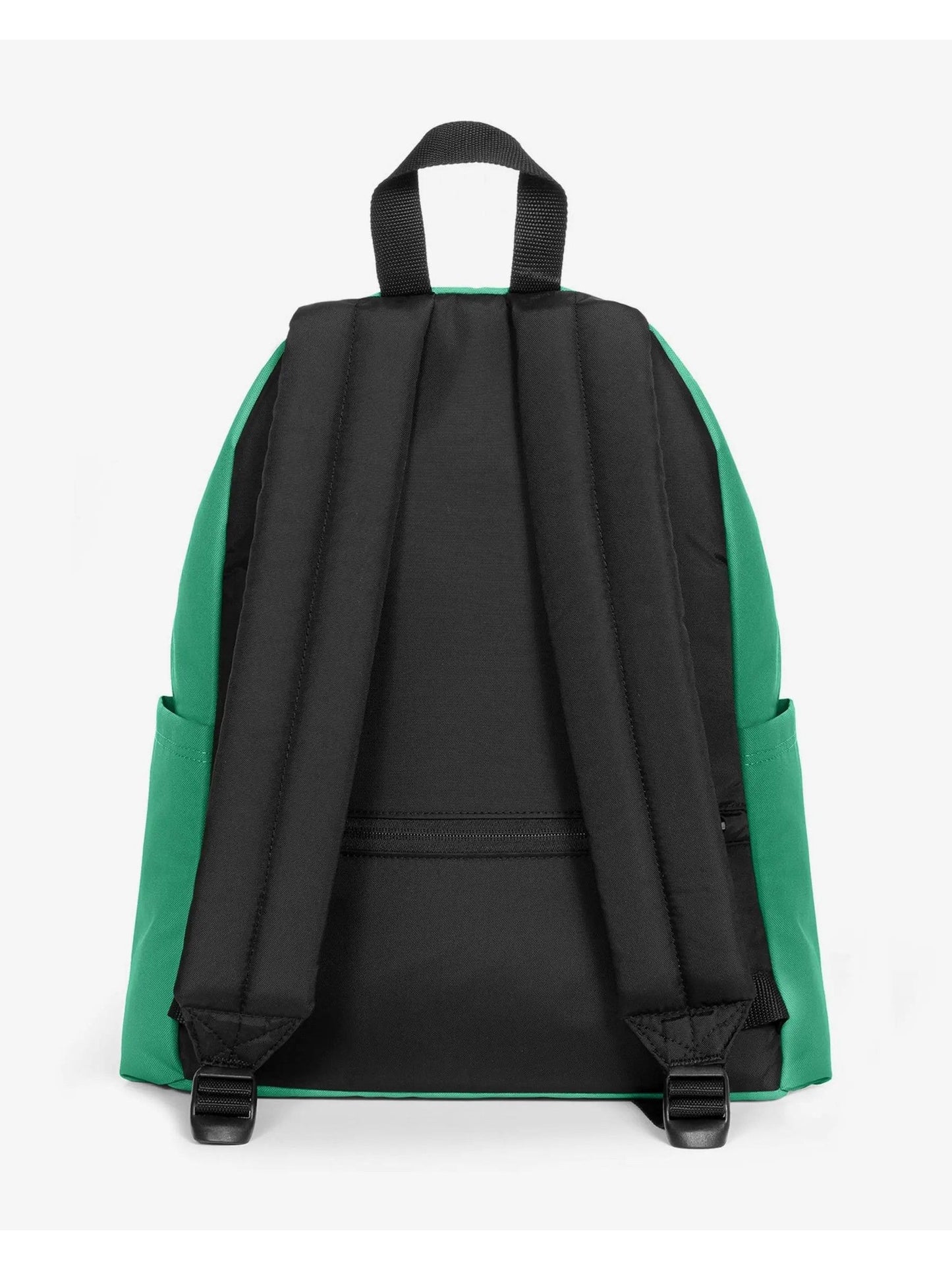 Eastpak · Раница · EK0A5BG4 | DontMiss.bg