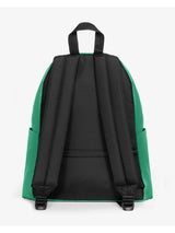 Eastpak · Раница · EK0A5BG4 | DontMiss.bg