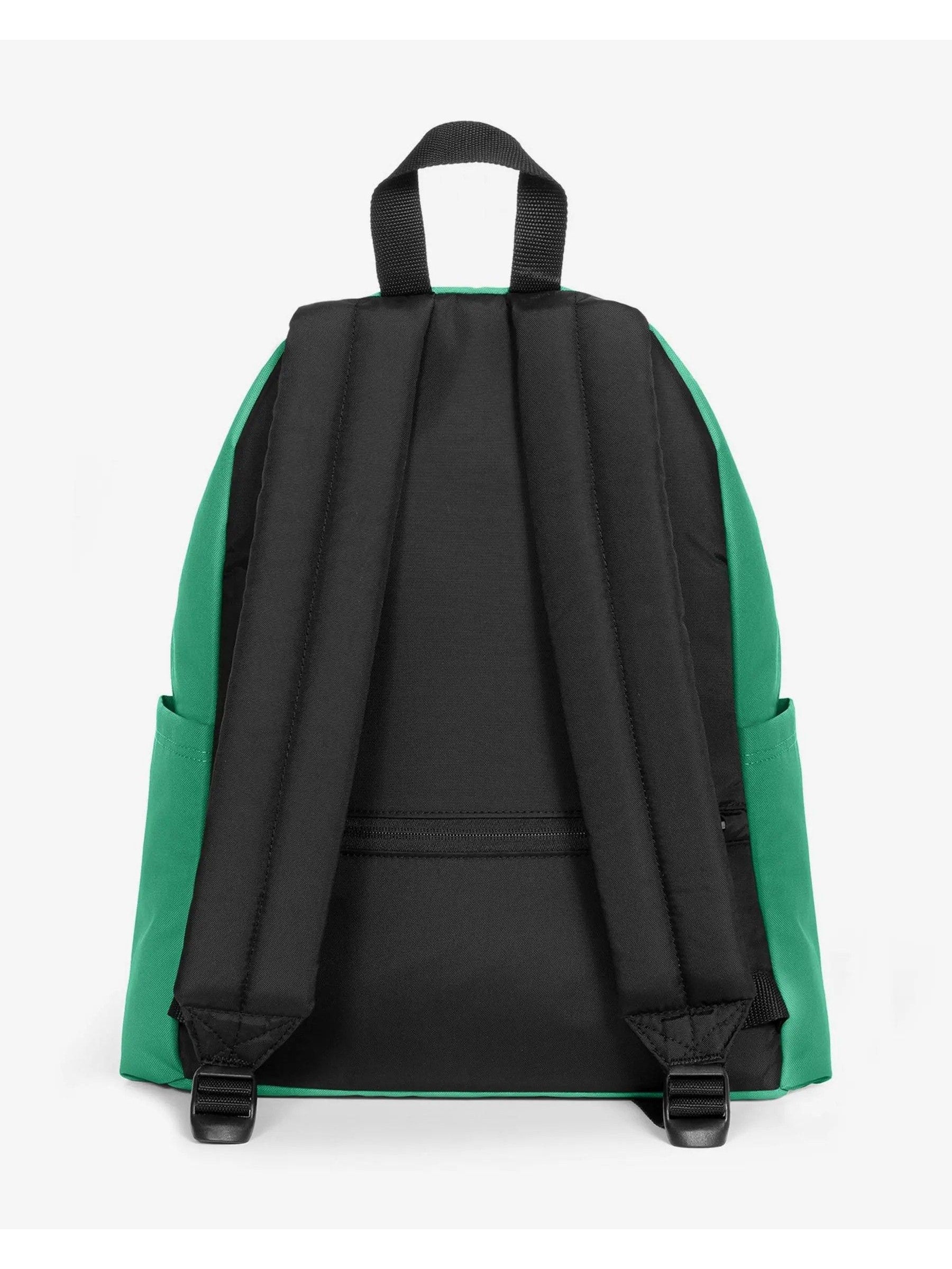 Eastpak · Раница · EK0A5BG4 | DontMiss.bg