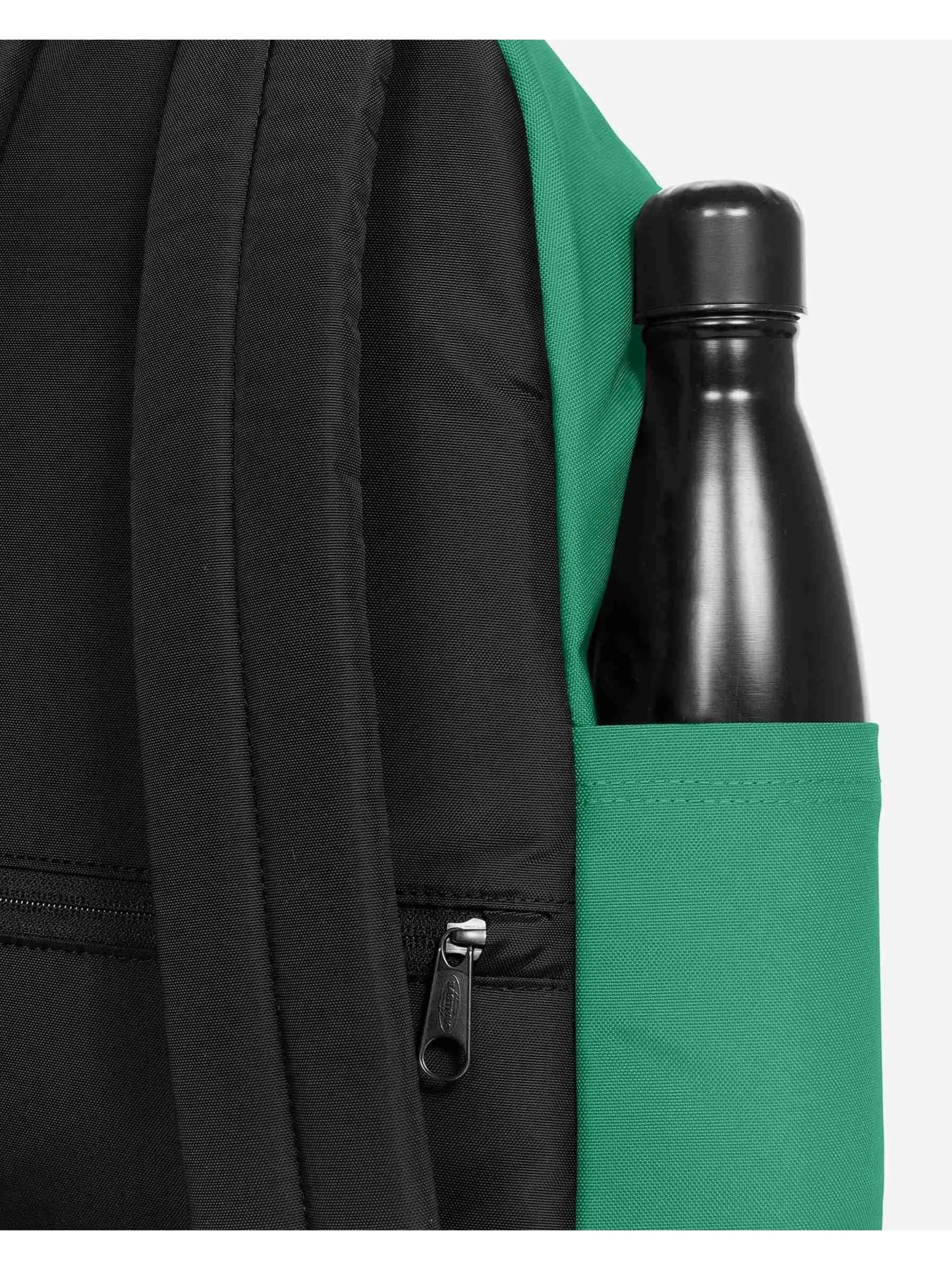 Eastpak · Раница · EK0A5BG4 | DontMiss.bg