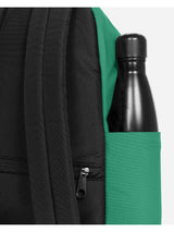 Eastpak · Раница · EK0A5BG4 | DontMiss.bg