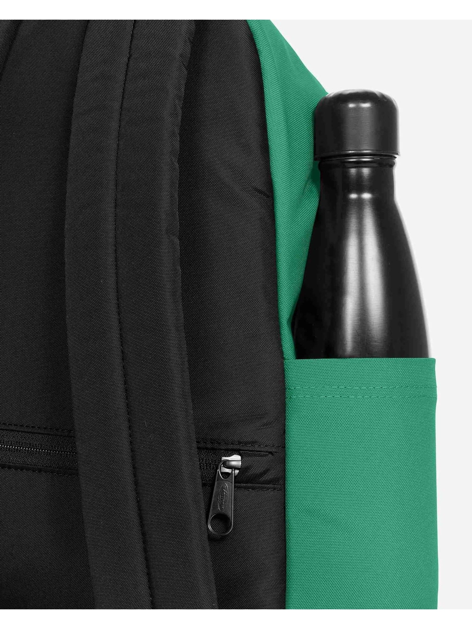 Eastpak · Раница · EK0A5BG4 | DontMiss.bg