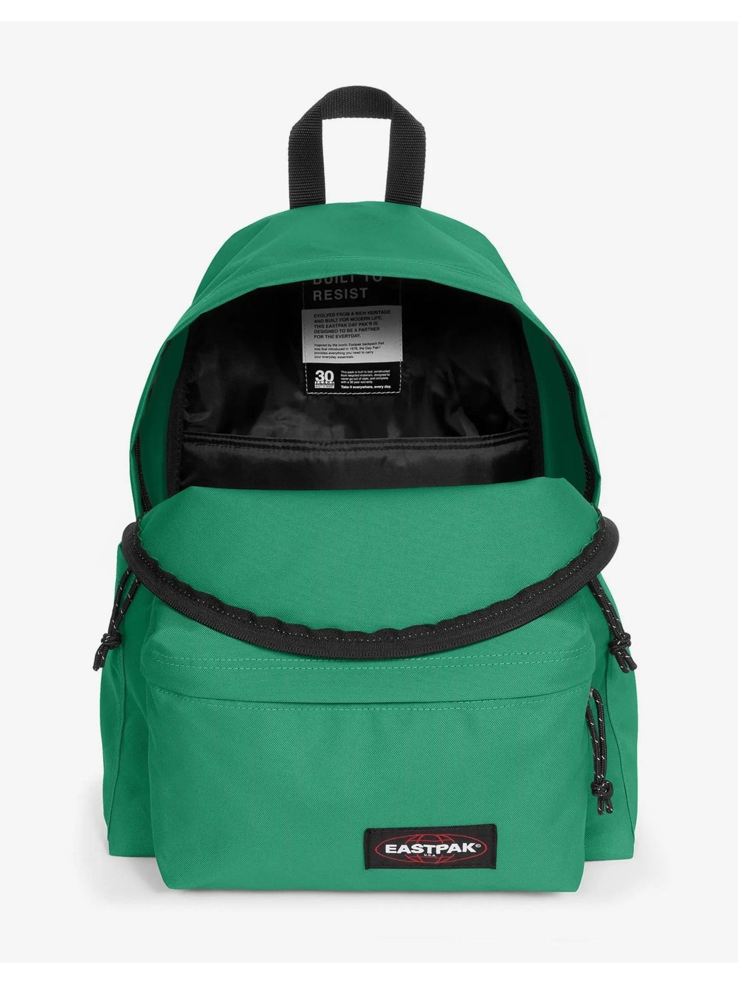 Eastpak · Раница · EK0A5BG4 | DontMiss.bg