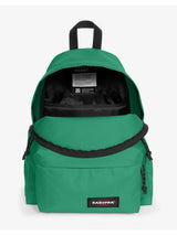 Eastpak · Раница · EK0A5BG4 | DontMiss.bg