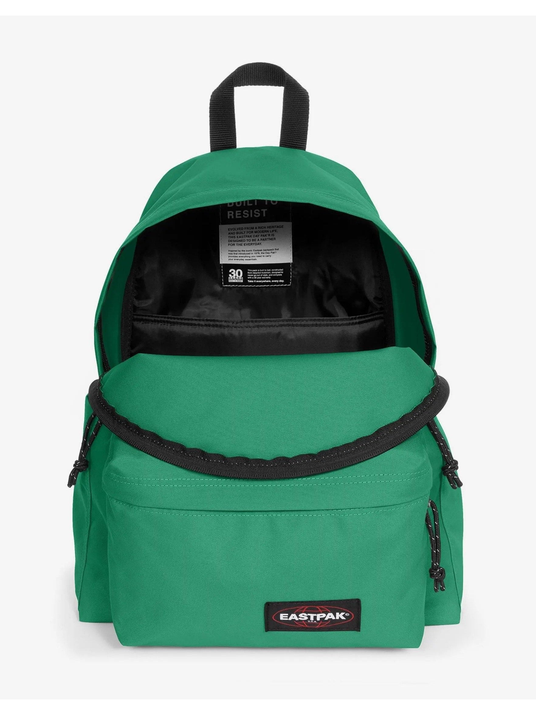 Eastpak · Раница · EK0A5BG4 | DontMiss.bg