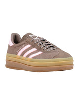 adidas Originals · Ниски кецове · GAZELLE BOLD SHOES | DontMiss.bg