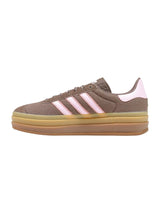 adidas Originals · Ниски кецове · GAZELLE BOLD SHOES | DontMiss.bg