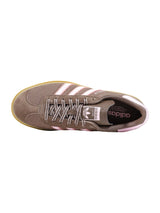adidas Originals · Ниски кецове · GAZELLE BOLD SHOES | DontMiss.bg