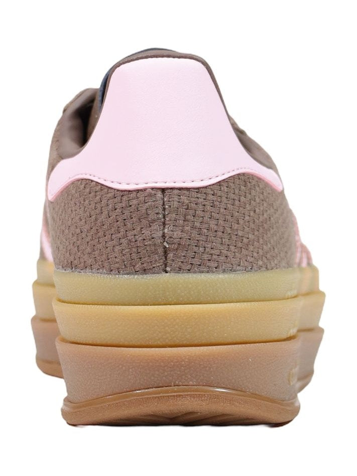 adidas Originals · Ниски кецове · GAZELLE BOLD SHOES | DontMiss.bg