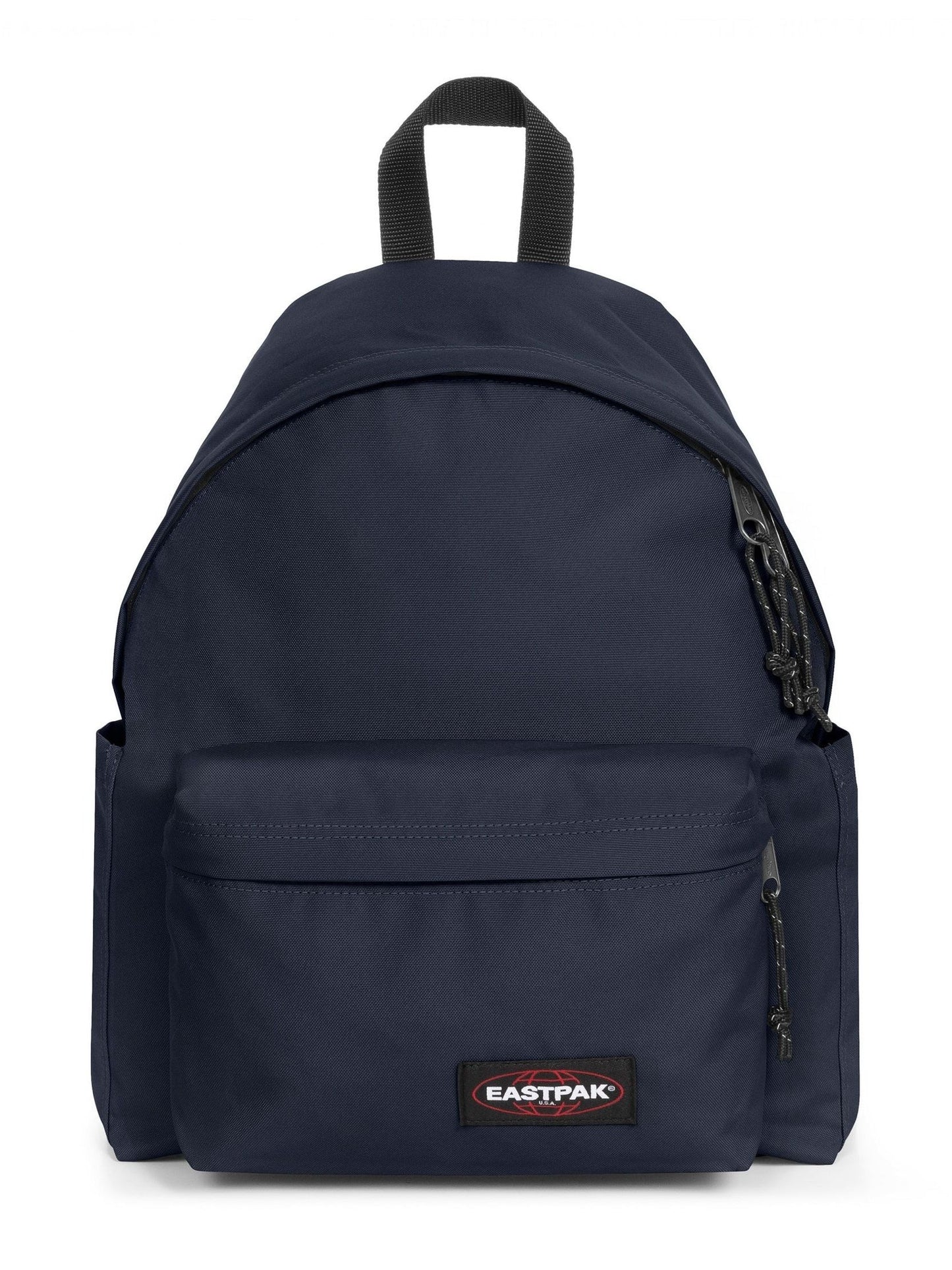 Eastpak · Раница · EK0A5BG4 | DontMiss.bg