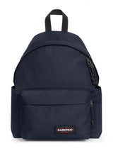 Eastpak · Раница · EK0A5BG4 | DontMiss.bg