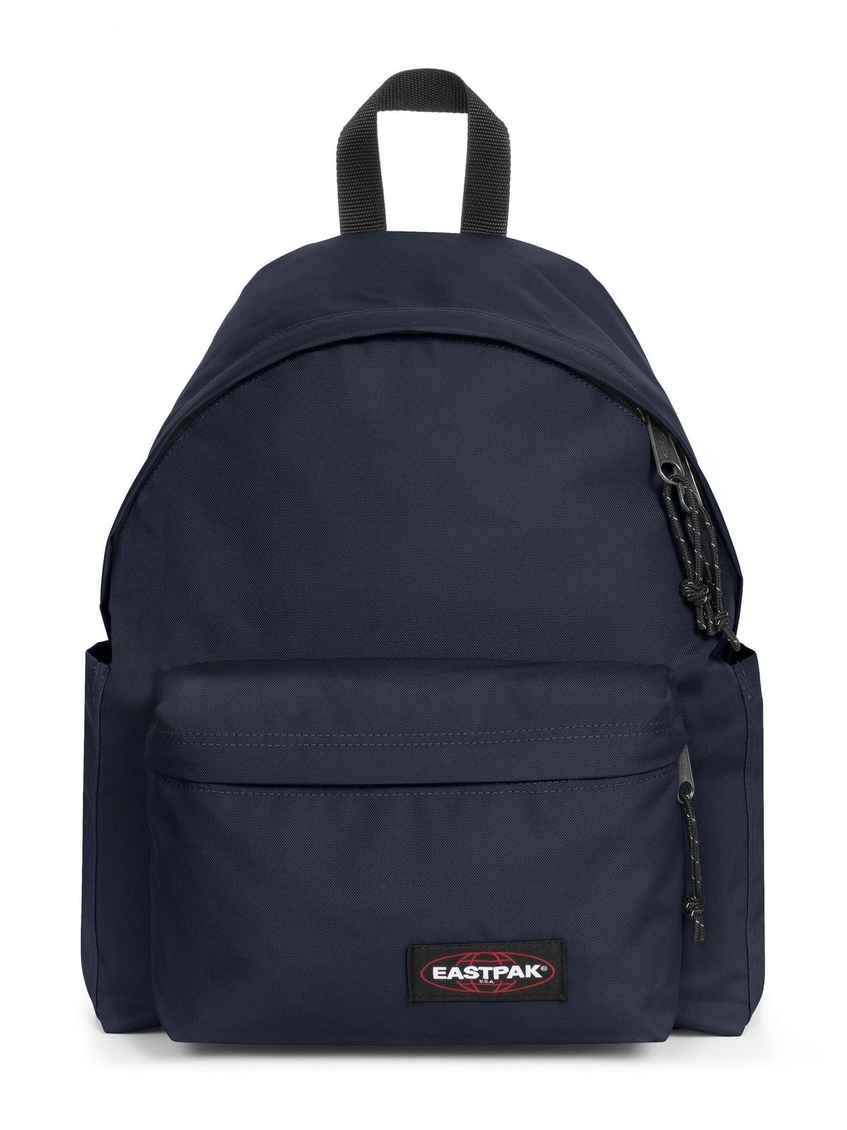 Eastpak · Раница · EK0A5BG4 | DontMiss.bg