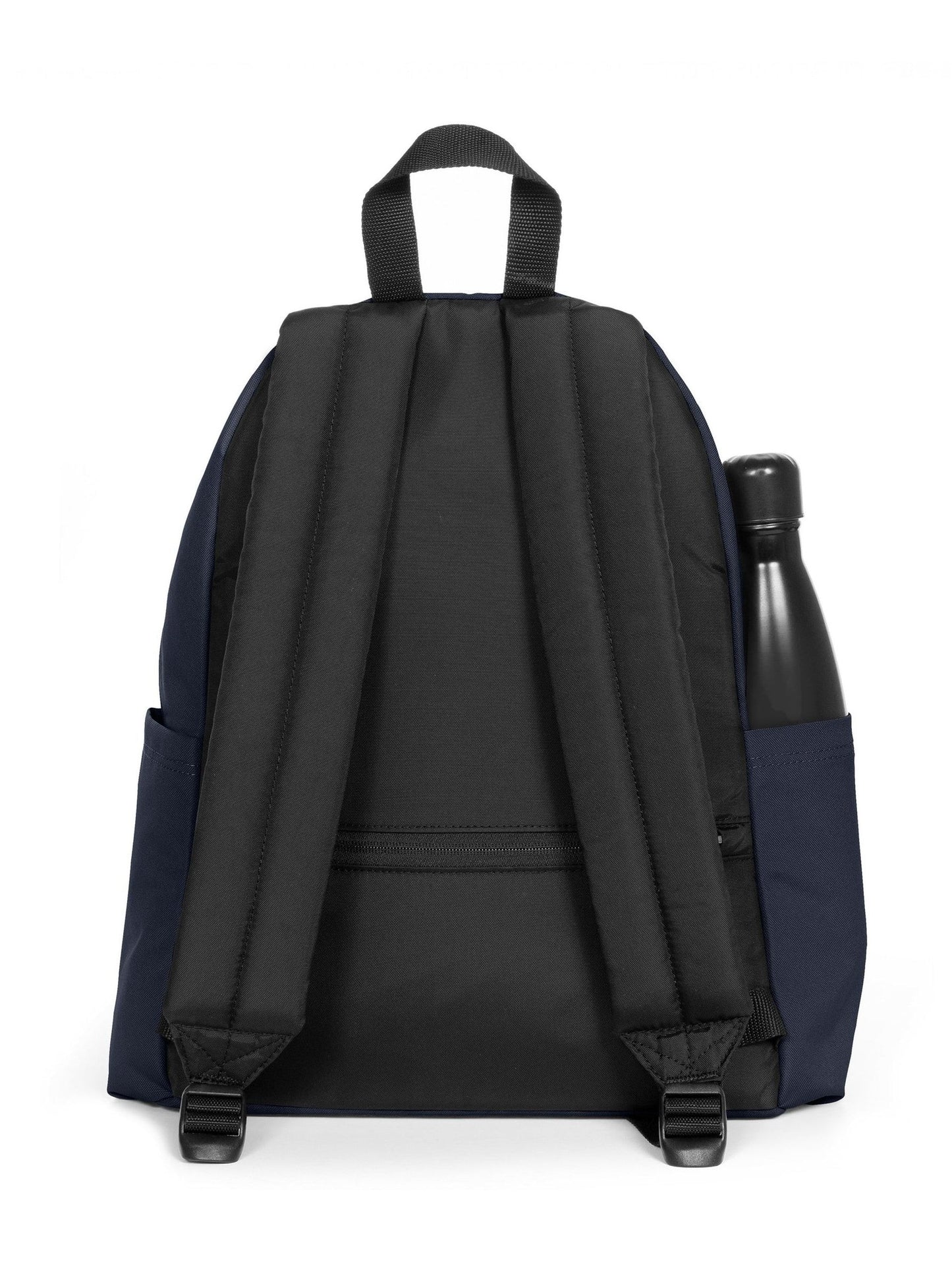 Eastpak · Раница · EK0A5BG4 | DontMiss.bg