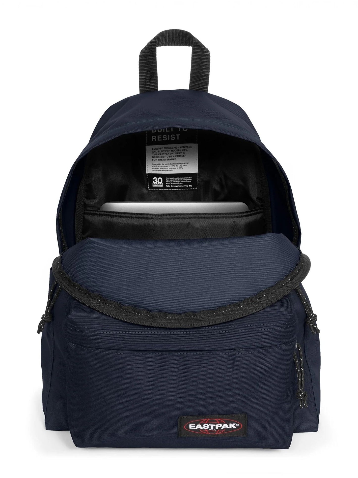 Eastpak · Раница · EK0A5BG4 | DontMiss.bg