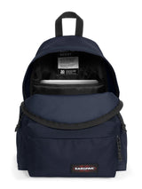 Eastpak · Раница · EK0A5BG4 | DontMiss.bg