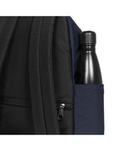 Eastpak · Раница · EK0A5BG4 | DontMiss.bg