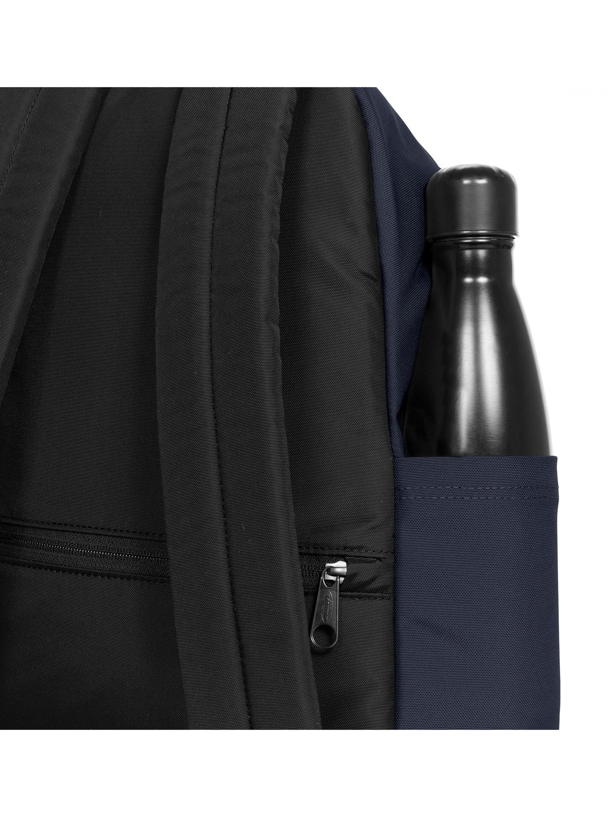 Eastpak · Раница · EK0A5BG4 | DontMiss.bg