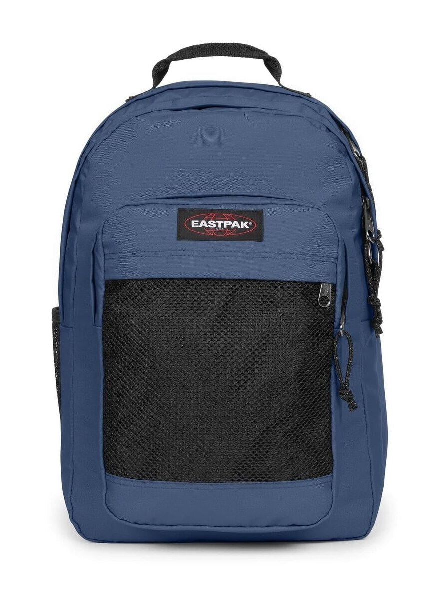 Eastpak · Раница · EK0A5BKS | DontMiss.bg