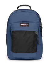 Eastpak · Раница · EK0A5BKS | DontMiss.bg