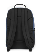 Eastpak · Раница · EK0A5BKS | DontMiss.bg