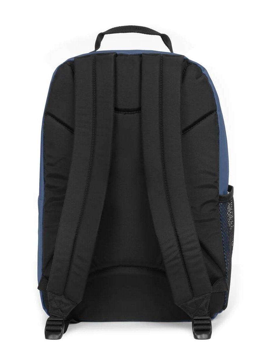Eastpak · Раница · EK0A5BKS | DontMiss.bg