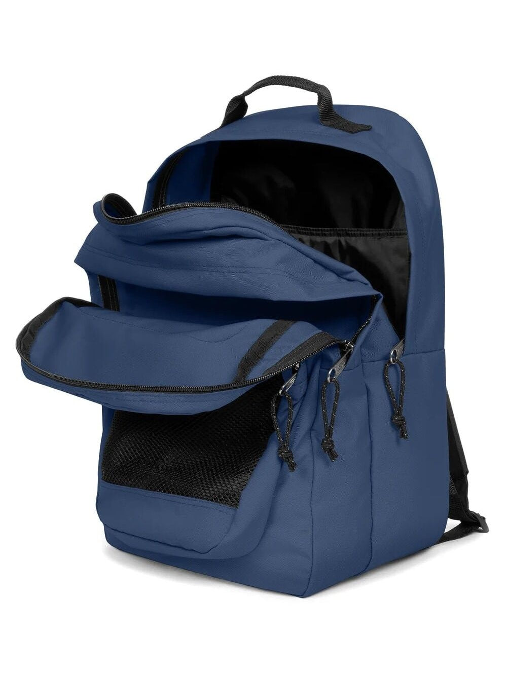 Eastpak · Раница · EK0A5BKS | DontMiss.bg
