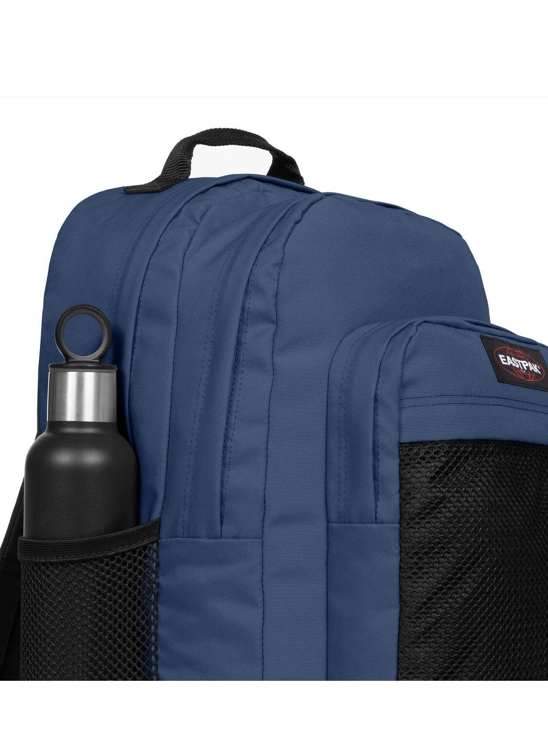 Eastpak · Раница · EK0A5BKS | DontMiss.bg