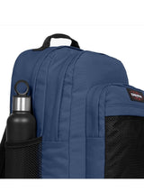 Eastpak · Раница · EK0A5BKS | DontMiss.bg