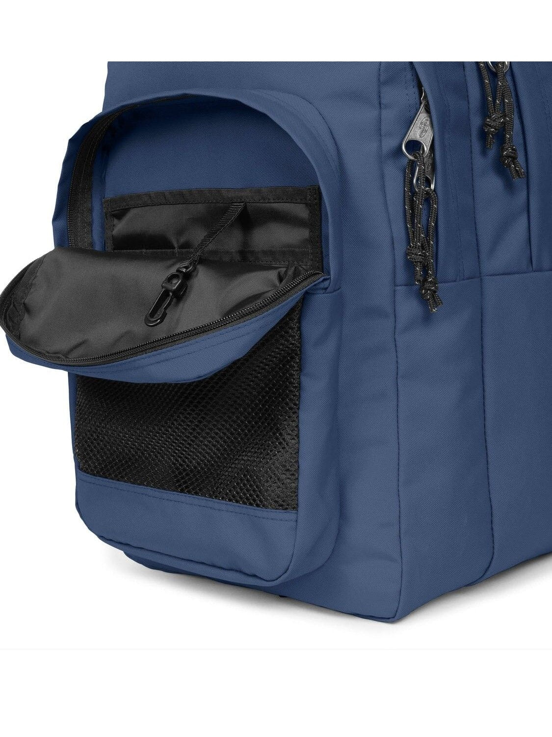 Eastpak · Раница · EK0A5BKS | DontMiss.bg