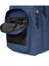 Eastpak · Раница · EK0A5BKS | DontMiss.bg