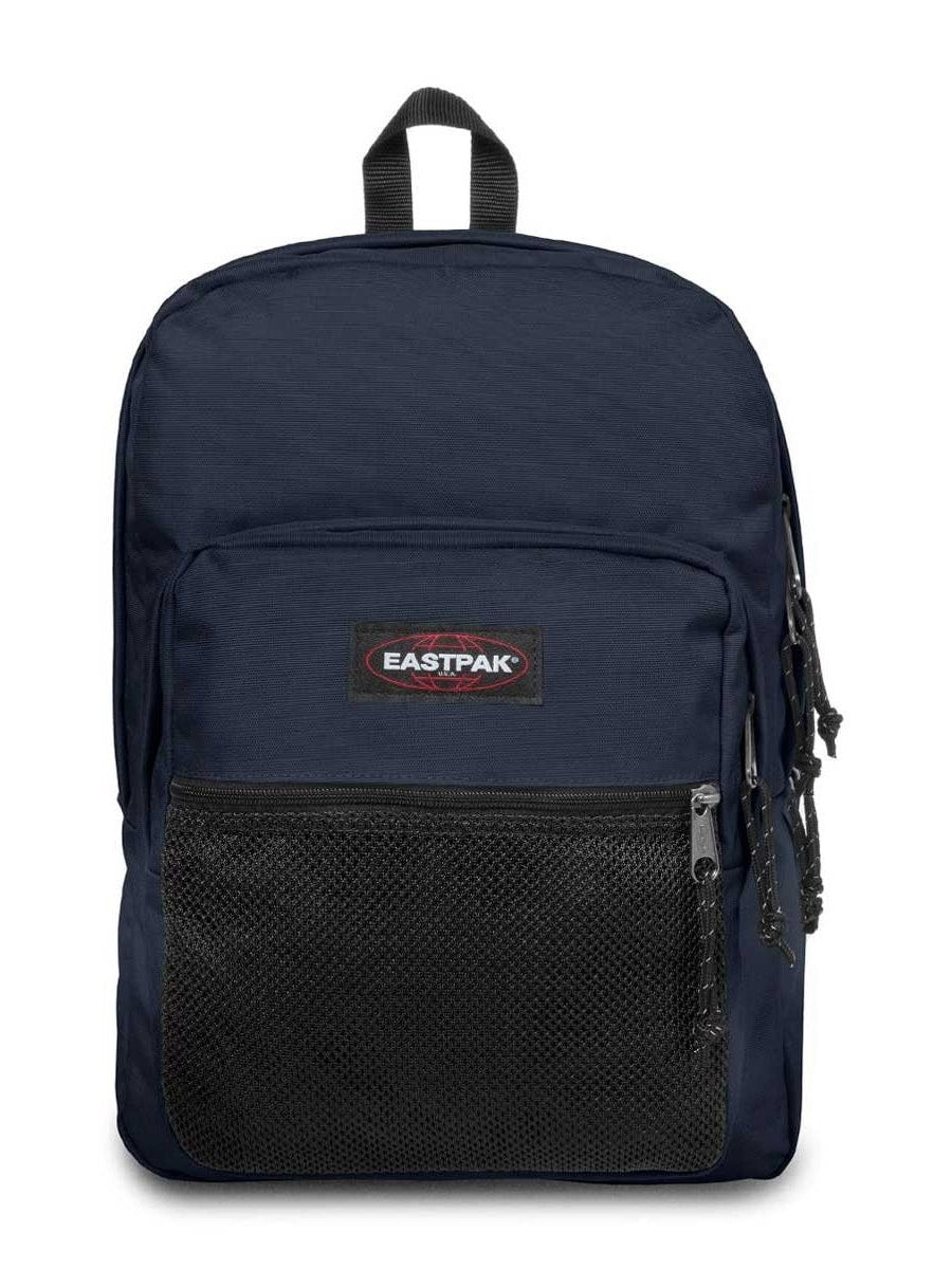Eastpak · Раница · EK000060 | DontMiss.bg