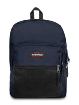 Eastpak · Раница · EK000060 | DontMiss.bg