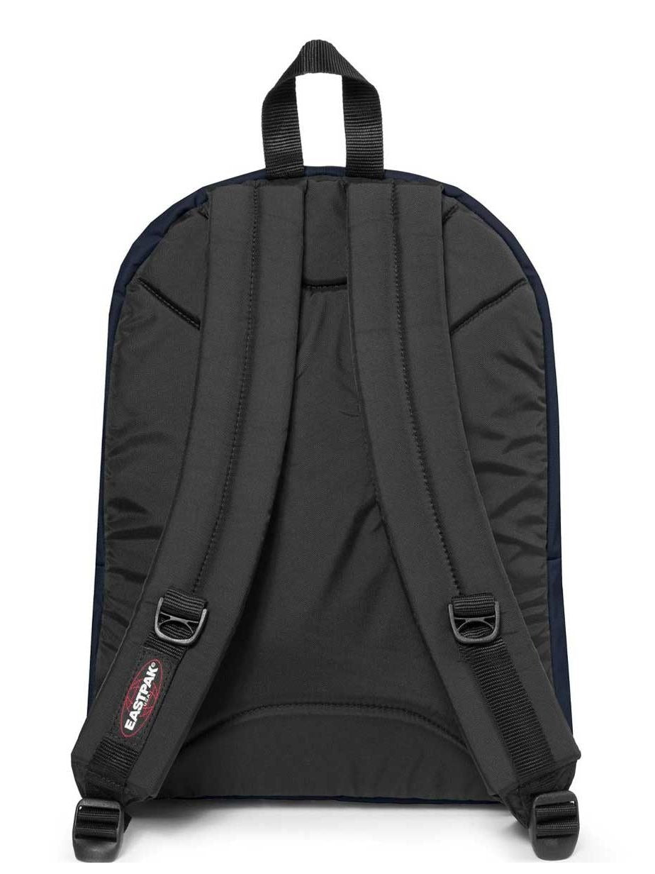 Eastpak · Раница · EK000060 | DontMiss.bg