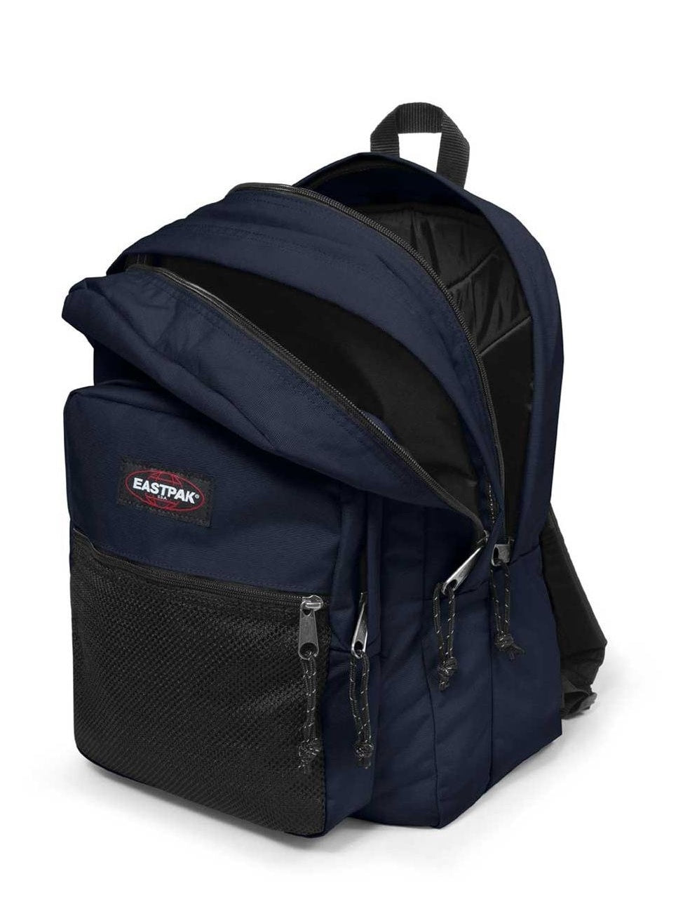 Eastpak · Раница · EK000060 | DontMiss.bg